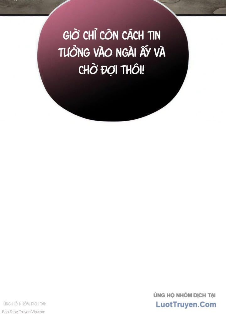 đọc truyện Sự Thức Tỉnh Của Hắc Ma Pháp Sư Sau 66666 Năm Chương 155 ảnh 62 tại Thiên Thai Truyện