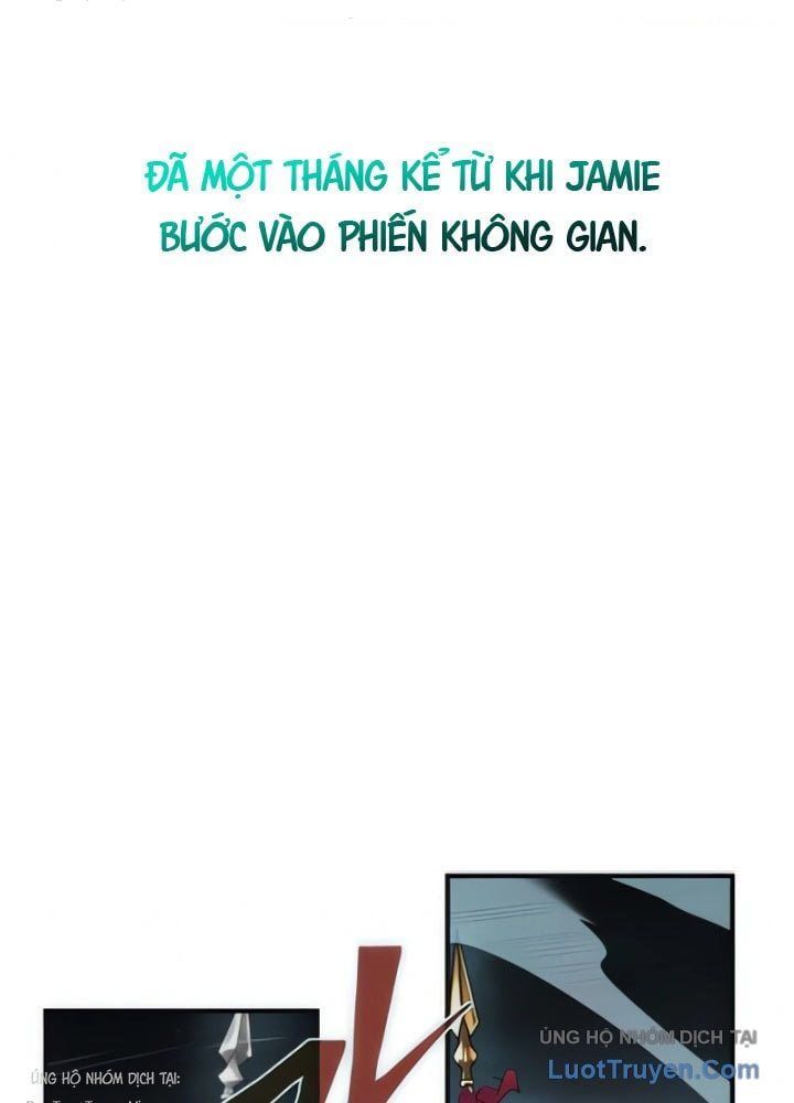 đọc truyện Sự Thức Tỉnh Của Hắc Ma Pháp Sư Sau 66666 Năm Chương 155 ảnh 63 tại Thiên Thai Truyện