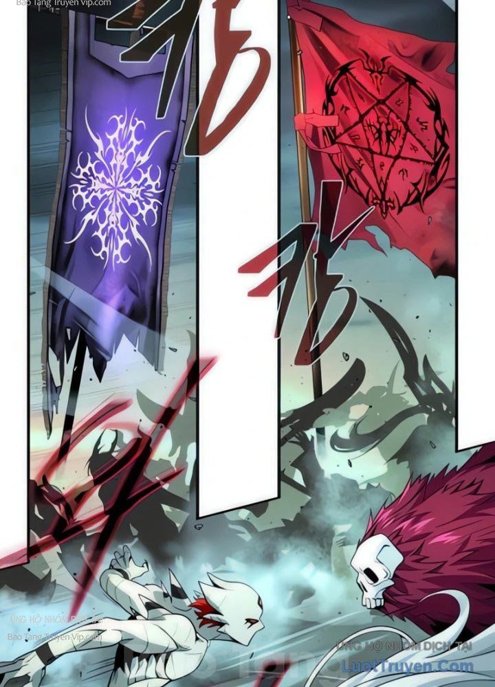 đọc truyện Sự Thức Tỉnh Của Hắc Ma Pháp Sư Sau 66666 Năm Chương 155 ảnh 64 tại Thiên Thai Truyện