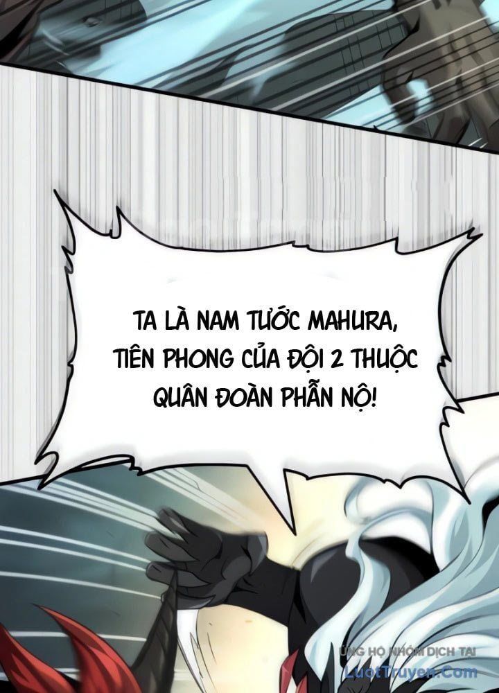 đọc truyện Sự Thức Tỉnh Của Hắc Ma Pháp Sư Sau 66666 Năm Chương 155 ảnh 66 tại Thiên Thai Truyện