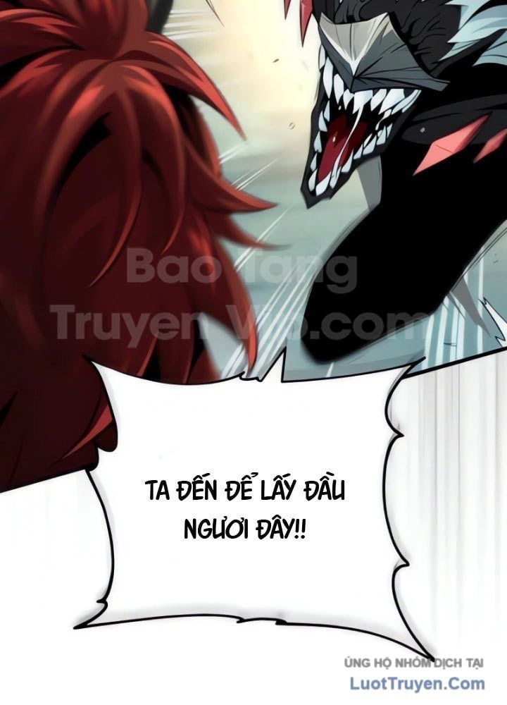 đọc truyện Sự Thức Tỉnh Của Hắc Ma Pháp Sư Sau 66666 Năm Chương 155 ảnh 67 tại Thiên Thai Truyện