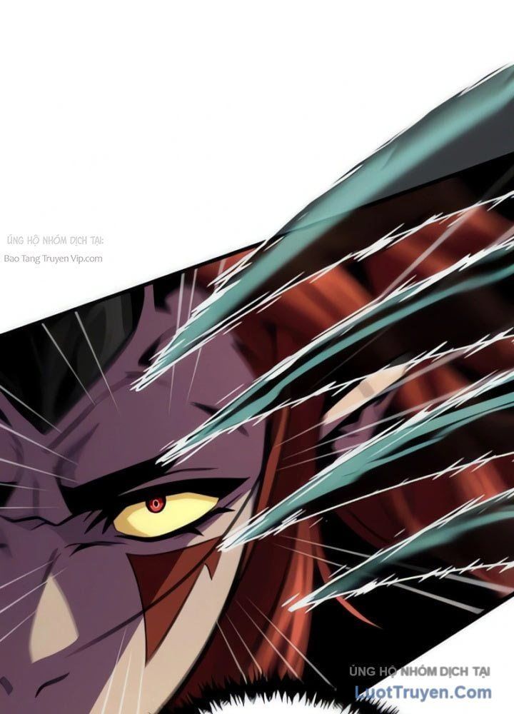 đọc truyện Sự Thức Tỉnh Của Hắc Ma Pháp Sư Sau 66666 Năm Chương 155 ảnh 68 tại Thiên Thai Truyện