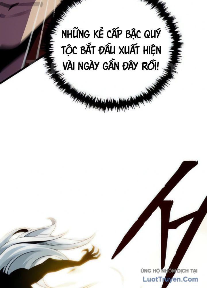 đọc truyện Sự Thức Tỉnh Của Hắc Ma Pháp Sư Sau 66666 Năm Chương 155 ảnh 69 tại Thiên Thai Truyện