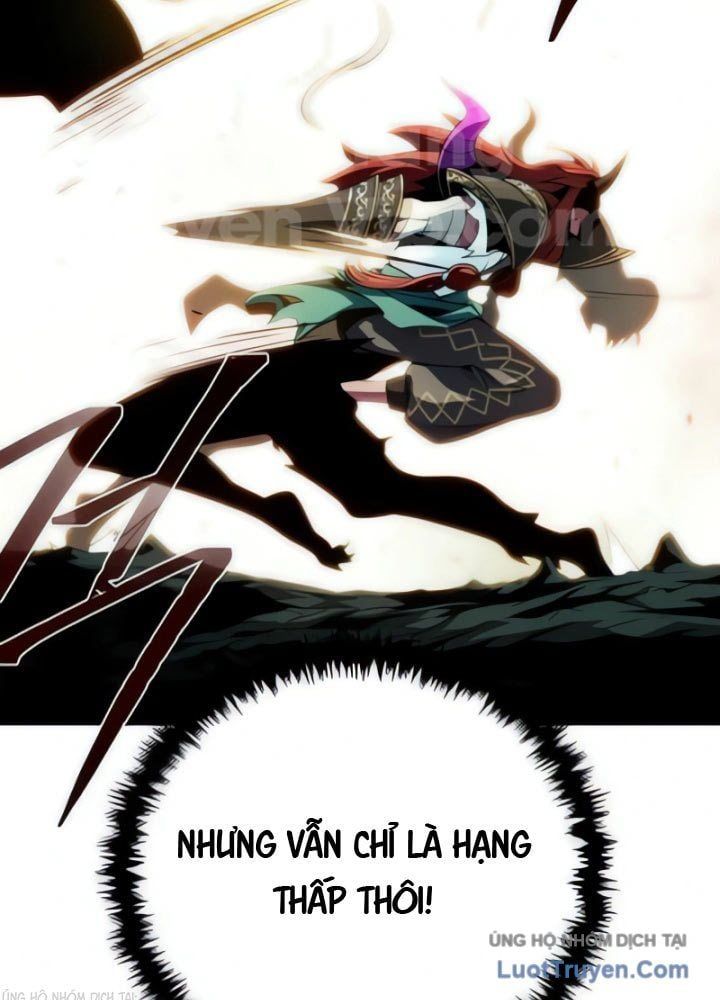 đọc truyện Sự Thức Tỉnh Của Hắc Ma Pháp Sư Sau 66666 Năm Chương 155 ảnh 70 tại Thiên Thai Truyện