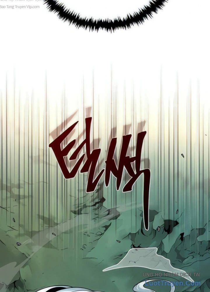 đọc truyện Sự Thức Tỉnh Của Hắc Ma Pháp Sư Sau 66666 Năm Chương 155 ảnh 71 tại Thiên Thai Truyện