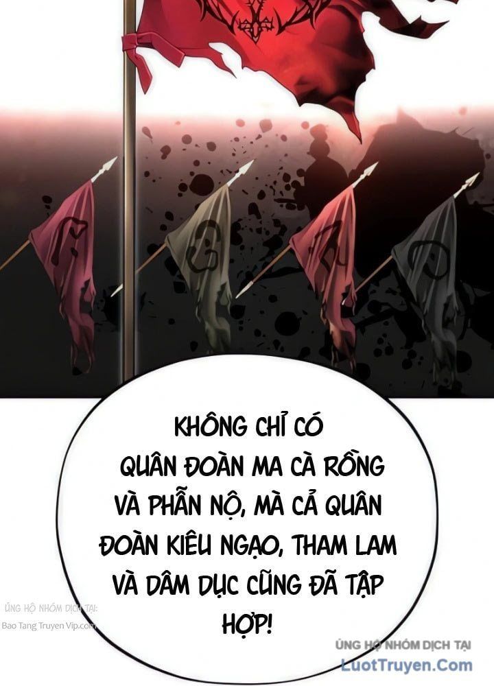 đọc truyện Sự Thức Tỉnh Của Hắc Ma Pháp Sư Sau 66666 Năm Chương 155 ảnh 9 tại Thiên Thai Truyện