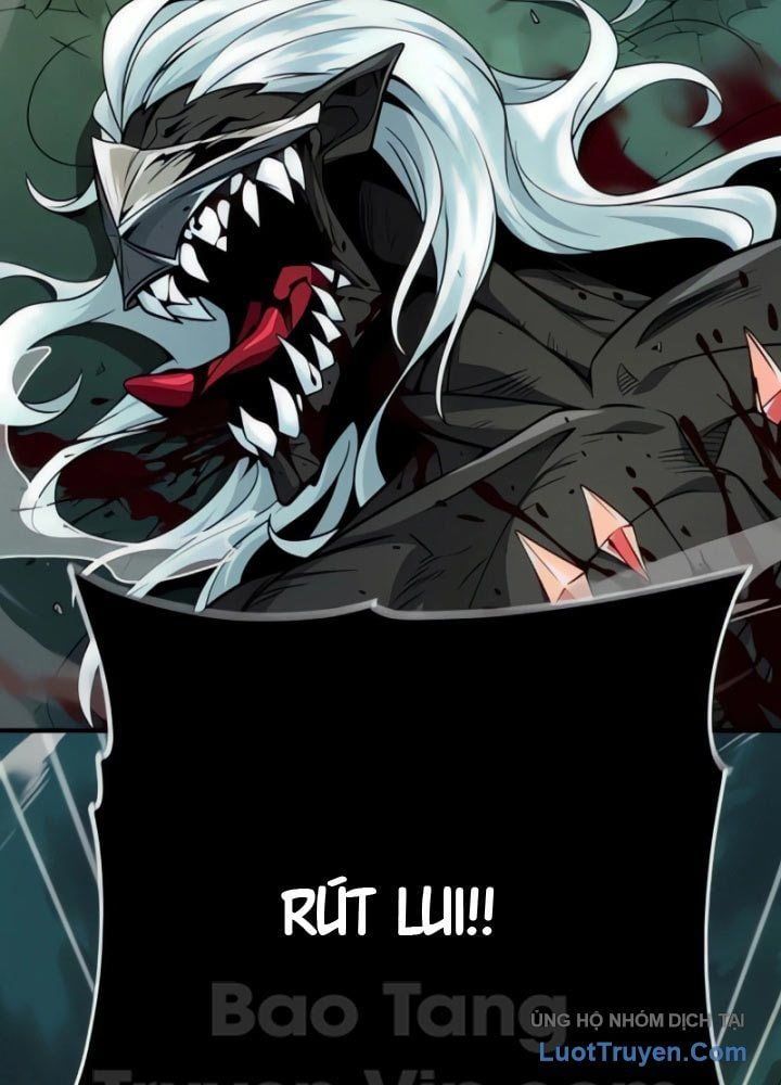 đọc truyện Sự Thức Tỉnh Của Hắc Ma Pháp Sư Sau 66666 Năm Chương 155 ảnh 72 tại Thiên Thai Truyện