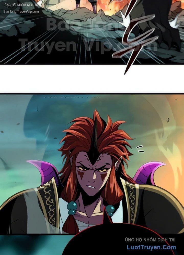 đọc truyện Sự Thức Tỉnh Của Hắc Ma Pháp Sư Sau 66666 Năm Chương 155 ảnh 74 tại Thiên Thai Truyện