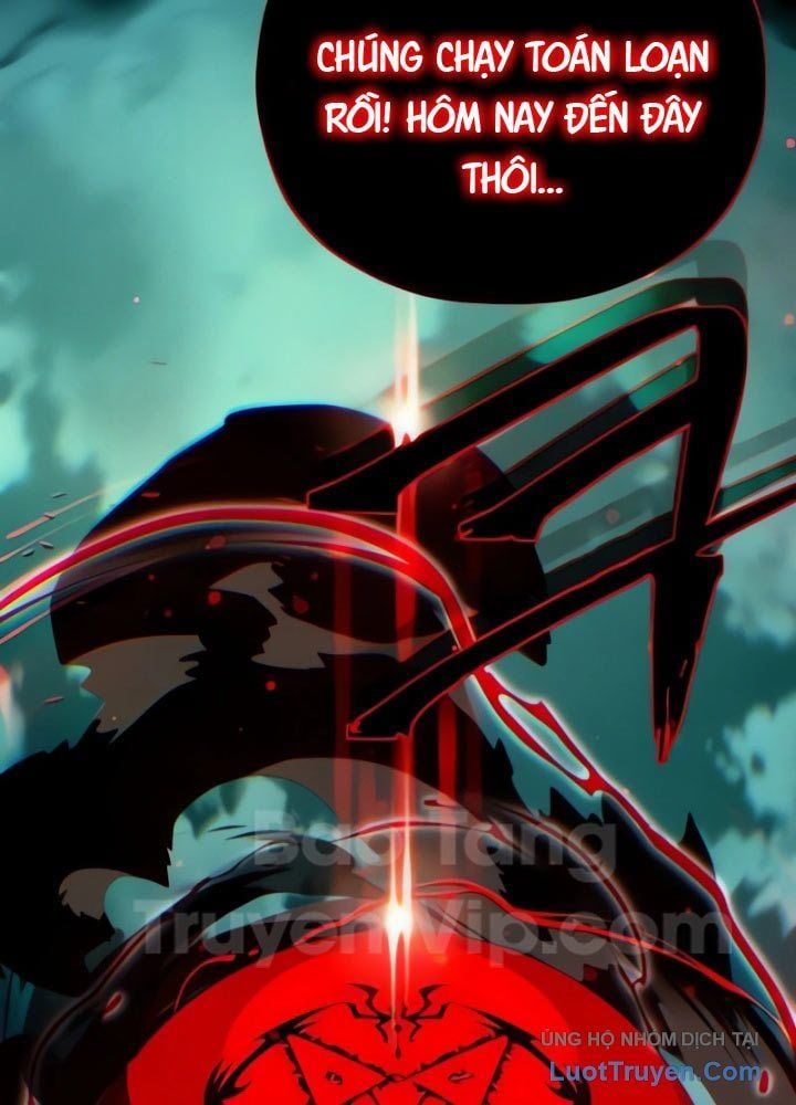 đọc truyện Sự Thức Tỉnh Của Hắc Ma Pháp Sư Sau 66666 Năm Chương 155 ảnh 75 tại Thiên Thai Truyện