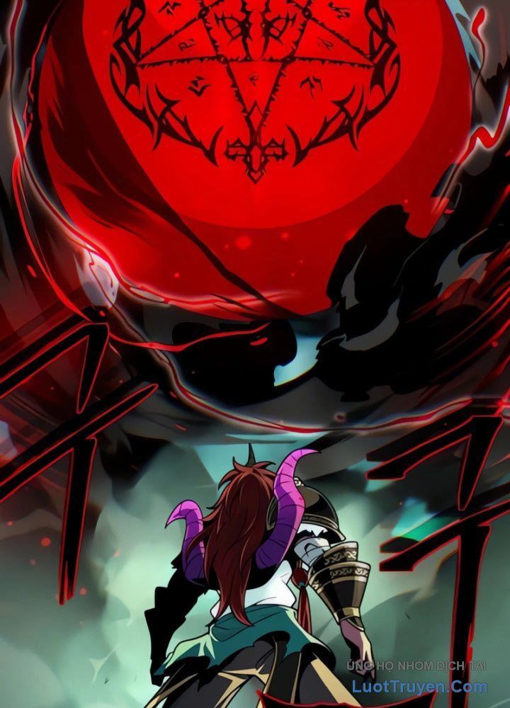 đọc truyện Sự Thức Tỉnh Của Hắc Ma Pháp Sư Sau 66666 Năm Chương 155 ảnh 76 tại Thiên Thai Truyện