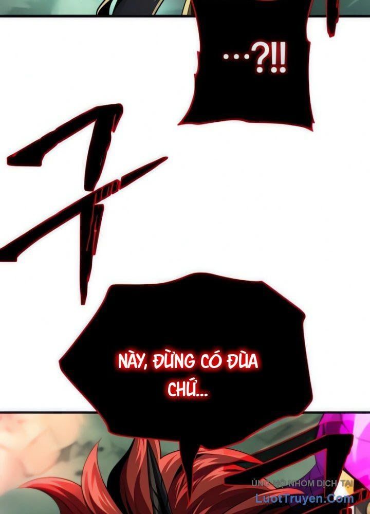 đọc truyện Sự Thức Tỉnh Của Hắc Ma Pháp Sư Sau 66666 Năm Chương 155 ảnh 77 tại Thiên Thai Truyện