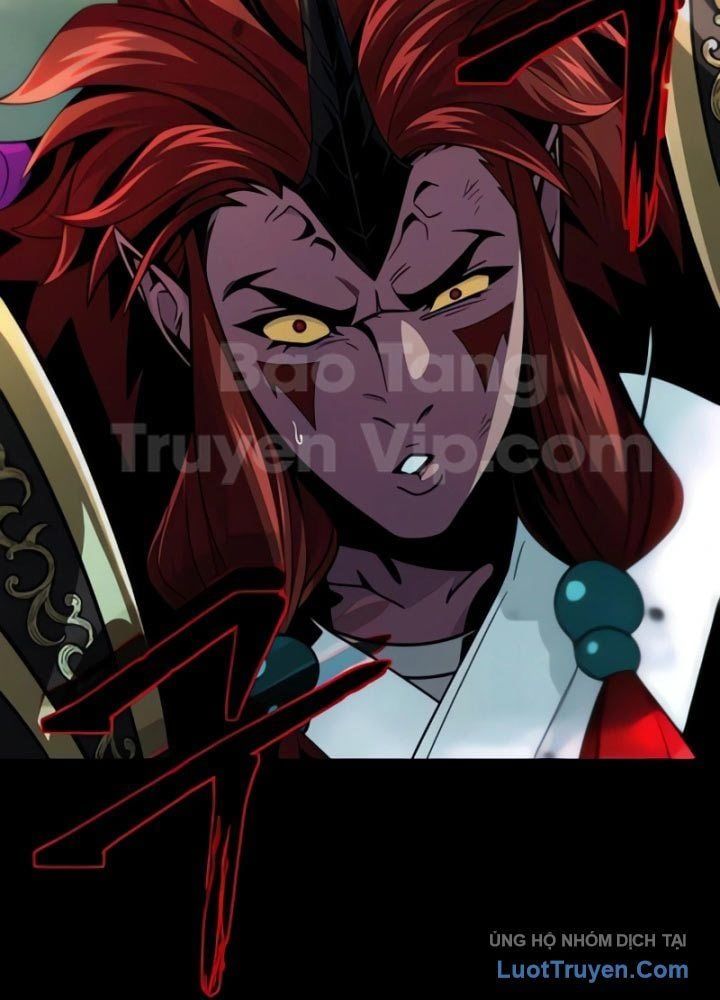 đọc truyện Sự Thức Tỉnh Của Hắc Ma Pháp Sư Sau 66666 Năm Chương 155 ảnh 78 tại Thiên Thai Truyện