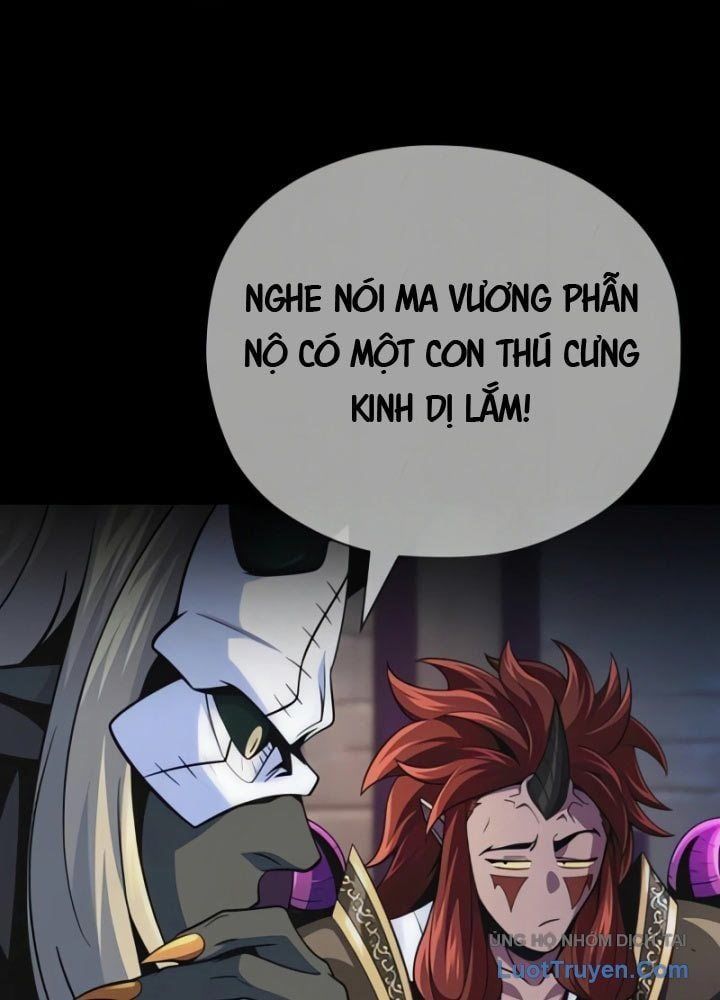 đọc truyện Sự Thức Tỉnh Của Hắc Ma Pháp Sư Sau 66666 Năm Chương 155 ảnh 79 tại Thiên Thai Truyện