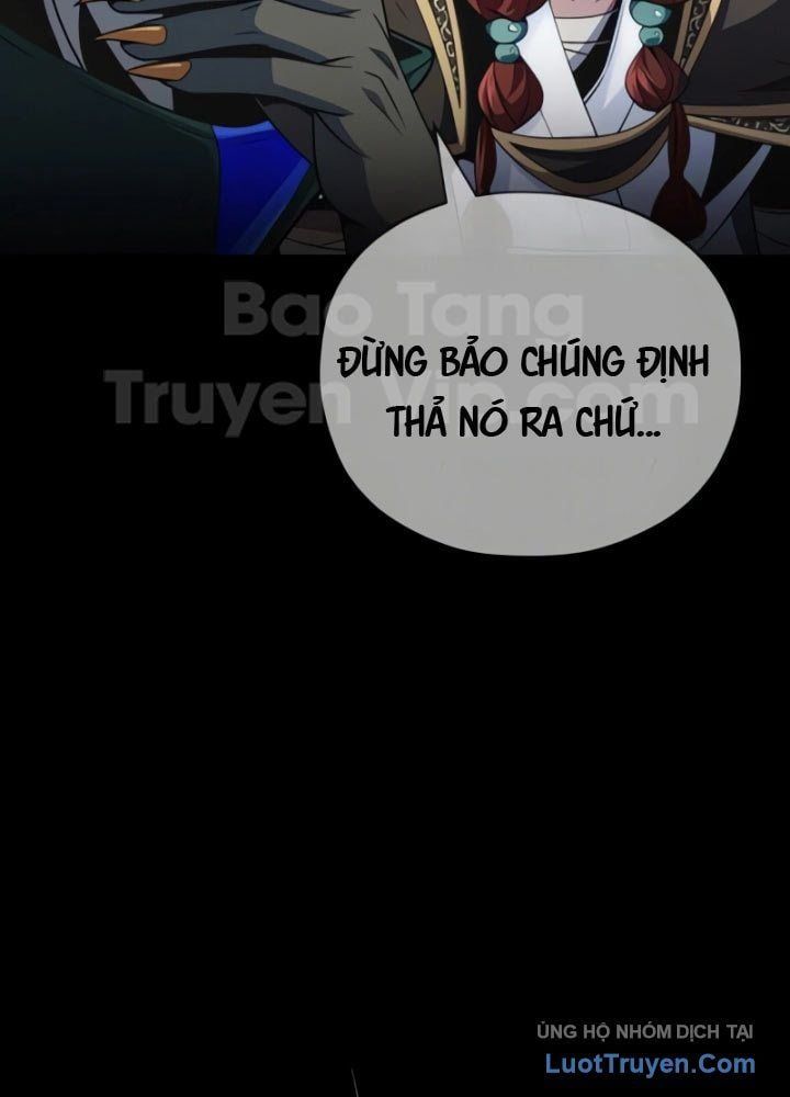 đọc truyện Sự Thức Tỉnh Của Hắc Ma Pháp Sư Sau 66666 Năm Chương 155 ảnh 80 tại Thiên Thai Truyện