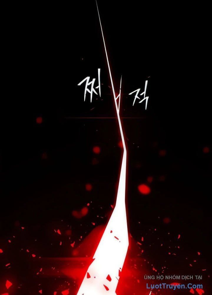 đọc truyện Sự Thức Tỉnh Của Hắc Ma Pháp Sư Sau 66666 Năm Chương 155 ảnh 81 tại Thiên Thai Truyện