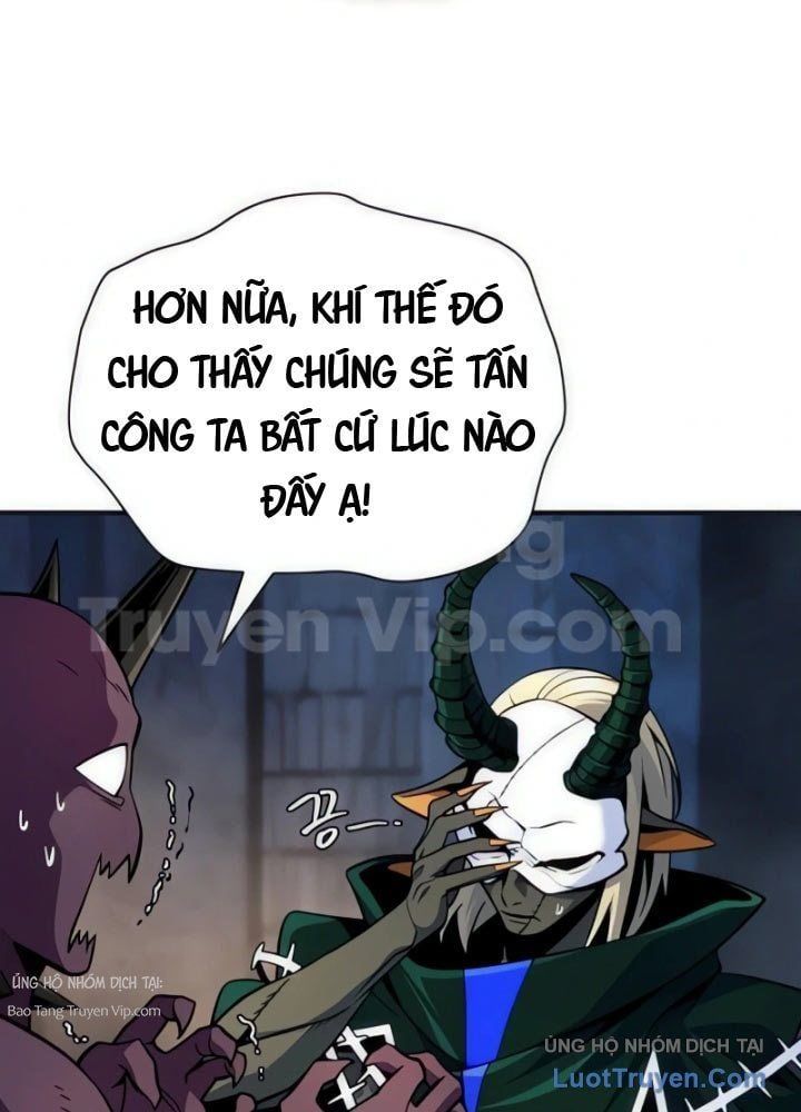 đọc truyện Sự Thức Tỉnh Của Hắc Ma Pháp Sư Sau 66666 Năm Chương 155 ảnh 10 tại Thiên Thai Truyện