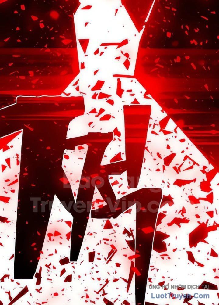 đọc truyện Sự Thức Tỉnh Của Hắc Ma Pháp Sư Sau 66666 Năm Chương 155 ảnh 82 tại Thiên Thai Truyện