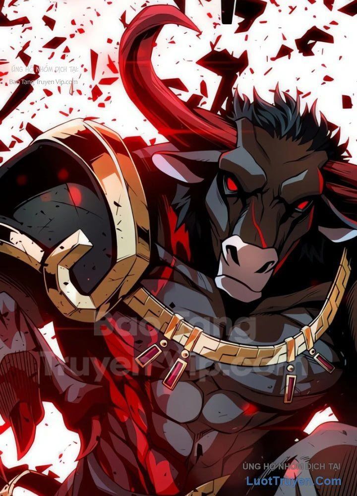 đọc truyện Sự Thức Tỉnh Của Hắc Ma Pháp Sư Sau 66666 Năm Chương 155 ảnh 83 tại Thiên Thai Truyện