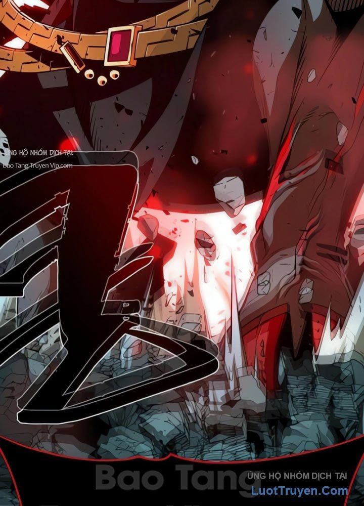 đọc truyện Sự Thức Tỉnh Của Hắc Ma Pháp Sư Sau 66666 Năm Chương 155 ảnh 84 tại Thiên Thai Truyện