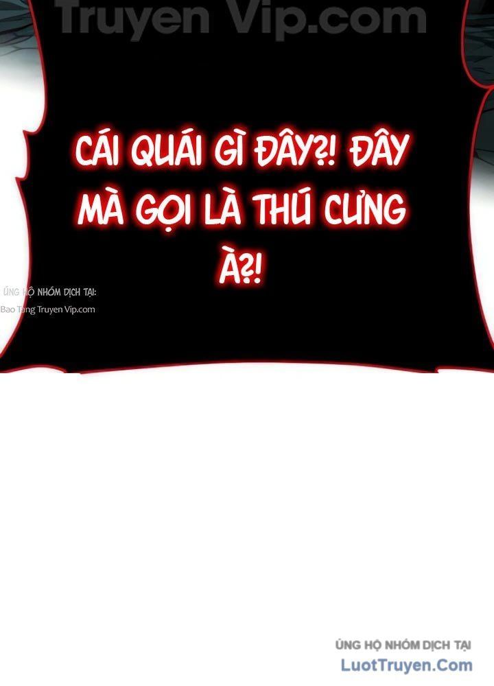 đọc truyện Sự Thức Tỉnh Của Hắc Ma Pháp Sư Sau 66666 Năm Chương 155 ảnh 85 tại Thiên Thai Truyện