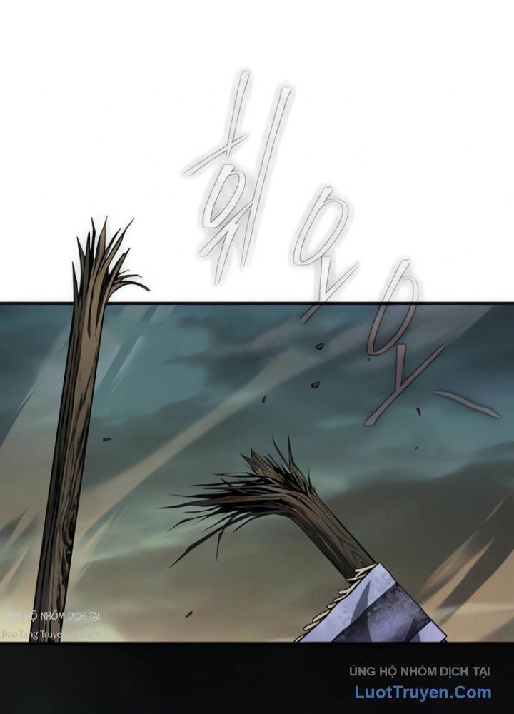 đọc truyện Sự Thức Tỉnh Của Hắc Ma Pháp Sư Sau 66666 Năm Chương 155 ảnh 88 tại Thiên Thai Truyện