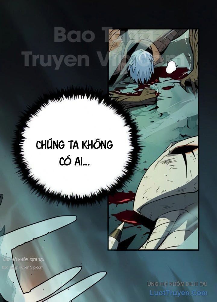 đọc truyện Sự Thức Tỉnh Của Hắc Ma Pháp Sư Sau 66666 Năm Chương 155 ảnh 89 tại Thiên Thai Truyện