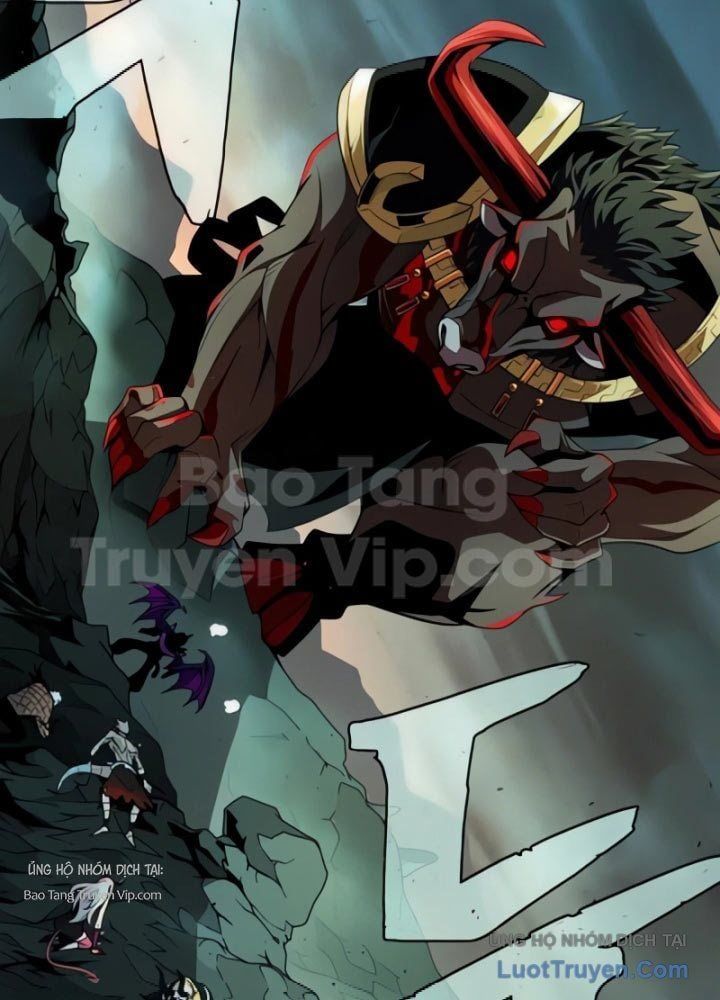 đọc truyện Sự Thức Tỉnh Của Hắc Ma Pháp Sư Sau 66666 Năm Chương 155 ảnh 90 tại Thiên Thai Truyện