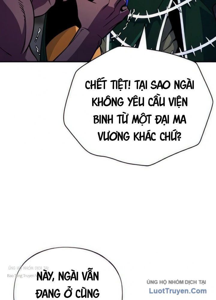 đọc truyện Sự Thức Tỉnh Của Hắc Ma Pháp Sư Sau 66666 Năm Chương 155 ảnh 11 tại Thiên Thai Truyện