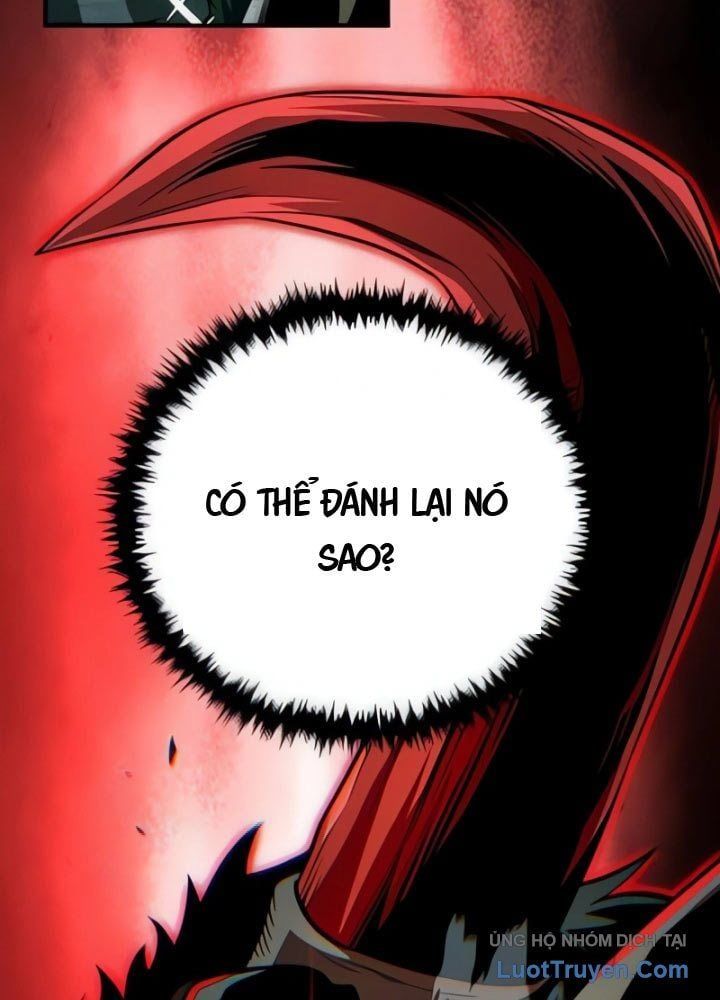 đọc truyện Sự Thức Tỉnh Của Hắc Ma Pháp Sư Sau 66666 Năm Chương 155 ảnh 92 tại Thiên Thai Truyện