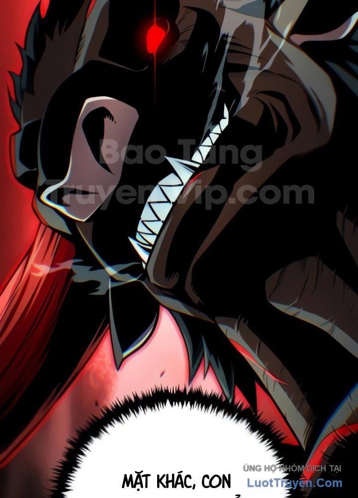 đọc truyện Sự Thức Tỉnh Của Hắc Ma Pháp Sư Sau 66666 Năm Chương 155 ảnh 93 tại Thiên Thai Truyện