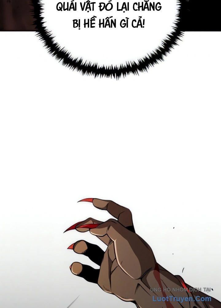 đọc truyện Sự Thức Tỉnh Của Hắc Ma Pháp Sư Sau 66666 Năm Chương 155 ảnh 94 tại Thiên Thai Truyện