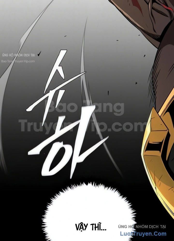 đọc truyện Sự Thức Tỉnh Của Hắc Ma Pháp Sư Sau 66666 Năm Chương 155 ảnh 95 tại Thiên Thai Truyện