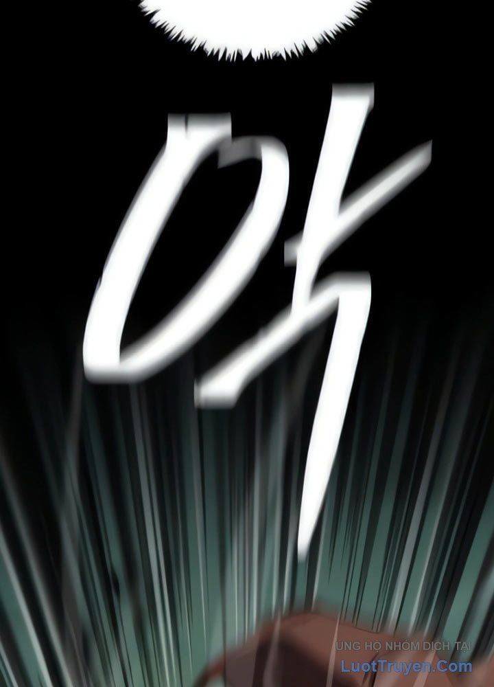 đọc truyện Sự Thức Tỉnh Của Hắc Ma Pháp Sư Sau 66666 Năm Chương 155 ảnh 96 tại Thiên Thai Truyện