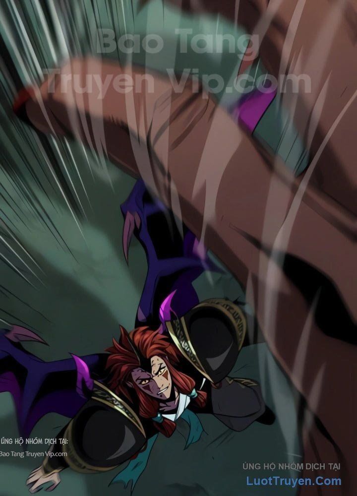 đọc truyện Sự Thức Tỉnh Của Hắc Ma Pháp Sư Sau 66666 Năm Chương 155 ảnh 97 tại Thiên Thai Truyện