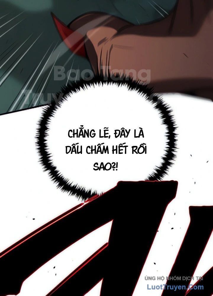 đọc truyện Sự Thức Tỉnh Của Hắc Ma Pháp Sư Sau 66666 Năm Chương 155 ảnh 98 tại Thiên Thai Truyện