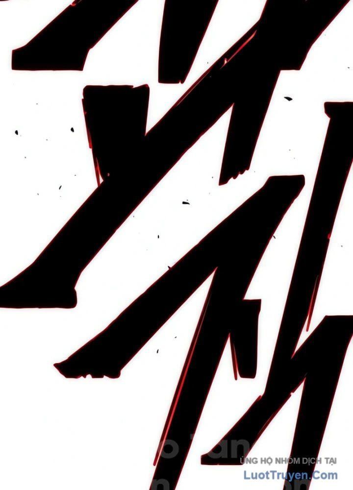 đọc truyện Sự Thức Tỉnh Của Hắc Ma Pháp Sư Sau 66666 Năm Chương 155 ảnh 99 tại Thiên Thai Truyện