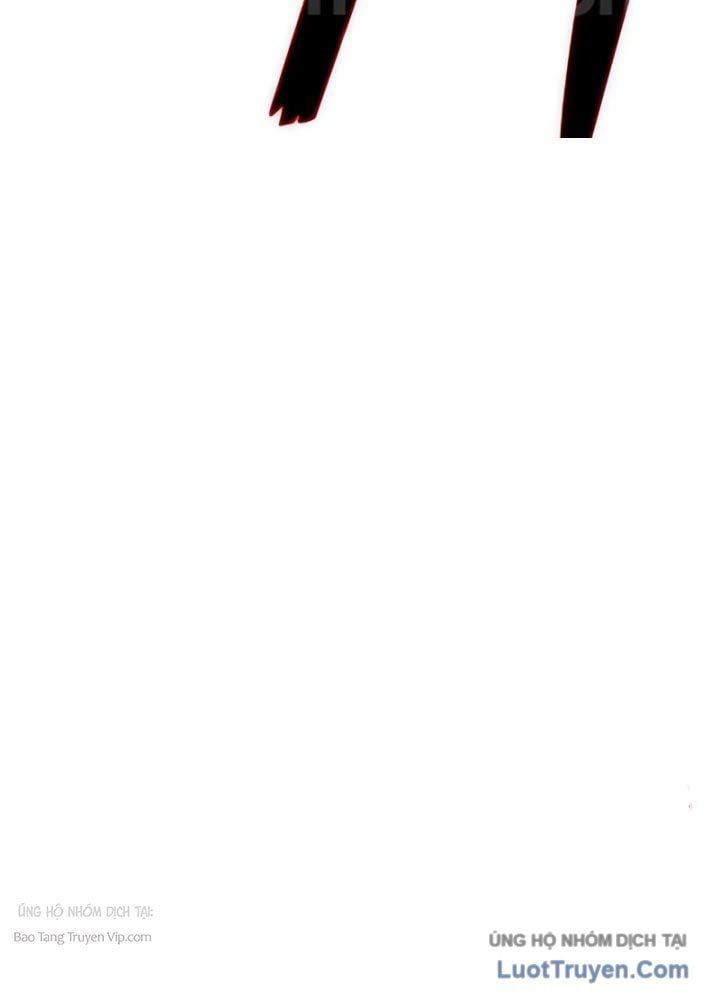 đọc truyện Sự Thức Tỉnh Của Hắc Ma Pháp Sư Sau 66666 Năm Chương 155 ảnh 100 tại Thiên Thai Truyện