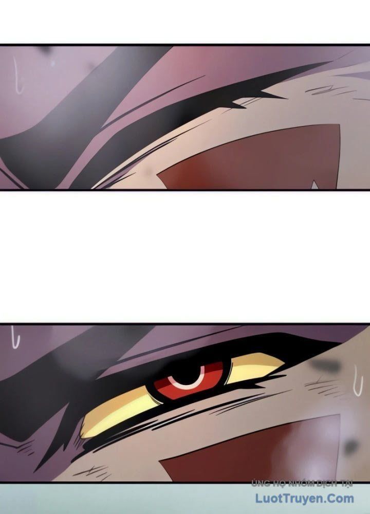 đọc truyện Sự Thức Tỉnh Của Hắc Ma Pháp Sư Sau 66666 Năm Chương 155 ảnh 101 tại Thiên Thai Truyện