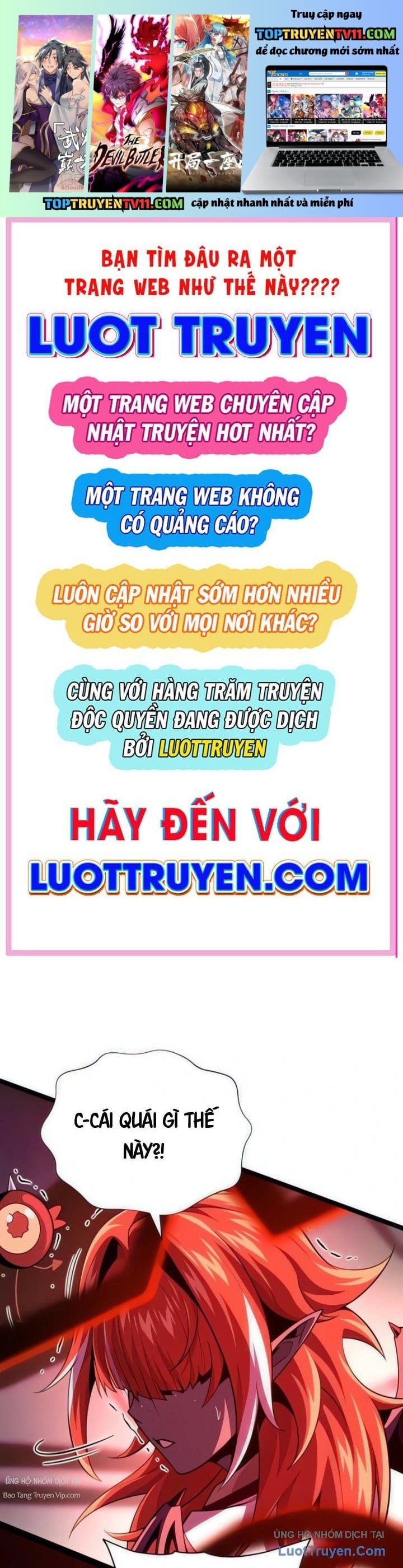 đọc truyện Sự Thức Tỉnh Của Hắc Ma Pháp Sư Sau 66666 Năm Chương 156 ảnh 3 tại Thiên Thai Truyện