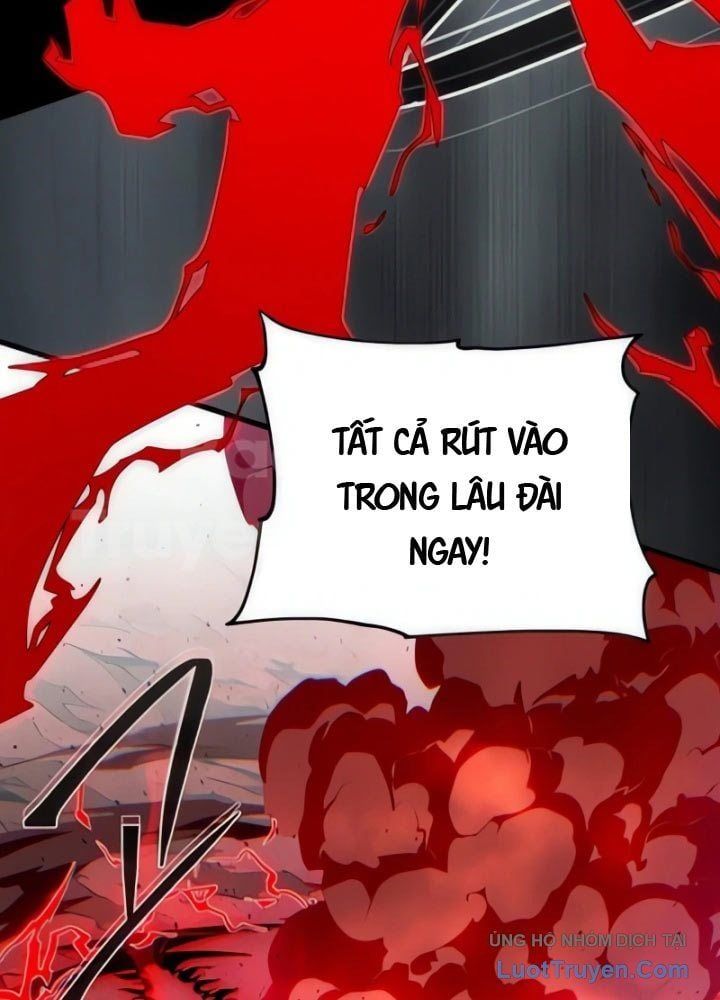 đọc truyện Sự Thức Tỉnh Của Hắc Ma Pháp Sư Sau 66666 Năm Chương 156 ảnh 12 tại Thiên Thai Truyện