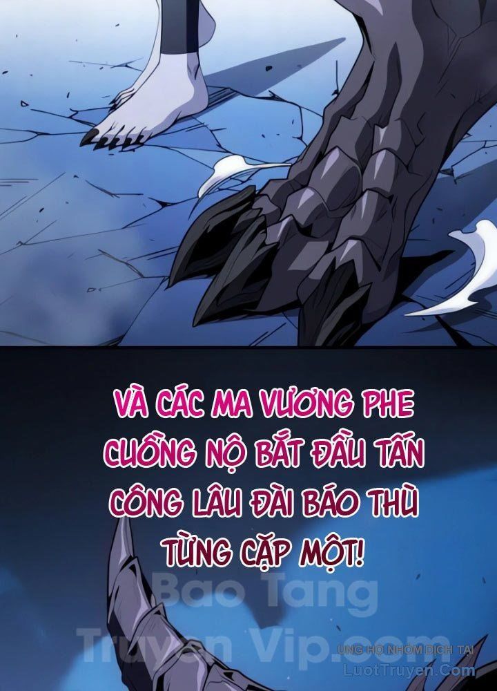 đọc truyện Sự Thức Tỉnh Của Hắc Ma Pháp Sư Sau 66666 Năm Chương 156 ảnh 102 tại Thiên Thai Truyện