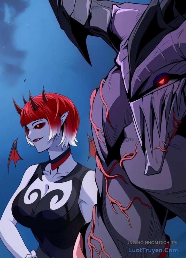 đọc truyện Sự Thức Tỉnh Của Hắc Ma Pháp Sư Sau 66666 Năm Chương 156 ảnh 103 tại Thiên Thai Truyện