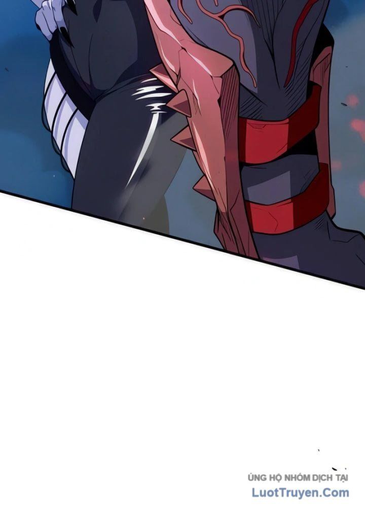 đọc truyện Sự Thức Tỉnh Của Hắc Ma Pháp Sư Sau 66666 Năm Chương 156 ảnh 104 tại Thiên Thai Truyện