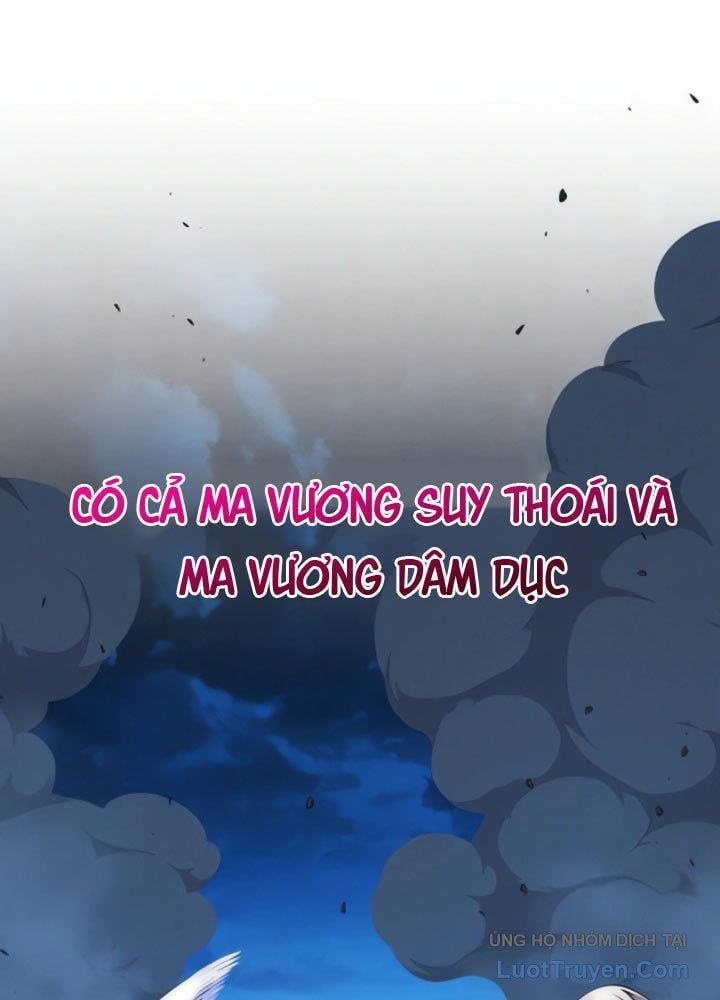 đọc truyện Sự Thức Tỉnh Của Hắc Ma Pháp Sư Sau 66666 Năm Chương 156 ảnh 105 tại Thiên Thai Truyện