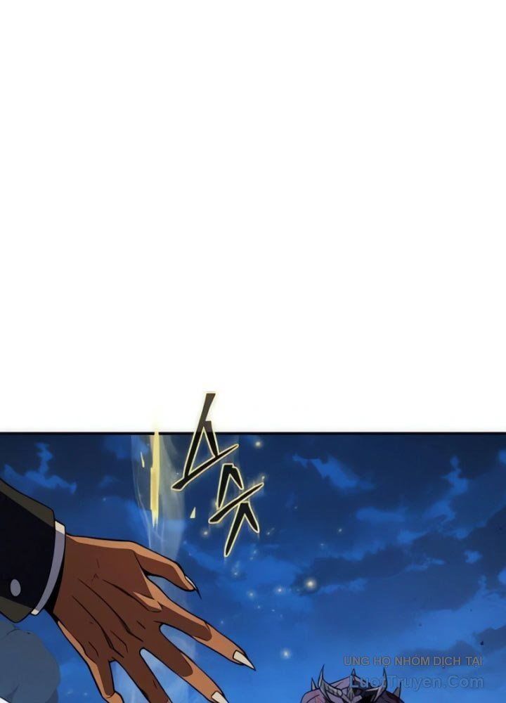 đọc truyện Sự Thức Tỉnh Của Hắc Ma Pháp Sư Sau 66666 Năm Chương 156 ảnh 107 tại Thiên Thai Truyện