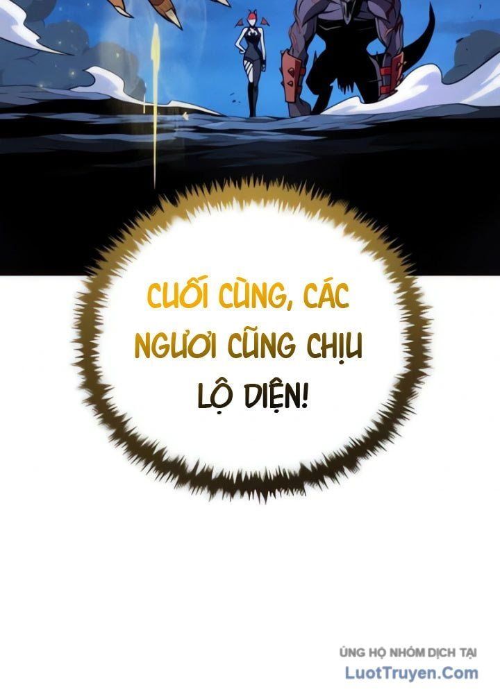 đọc truyện Sự Thức Tỉnh Của Hắc Ma Pháp Sư Sau 66666 Năm Chương 156 ảnh 108 tại Thiên Thai Truyện