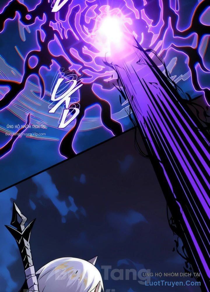 đọc truyện Sự Thức Tỉnh Của Hắc Ma Pháp Sư Sau 66666 Năm Chương 156 ảnh 110 tại Thiên Thai Truyện