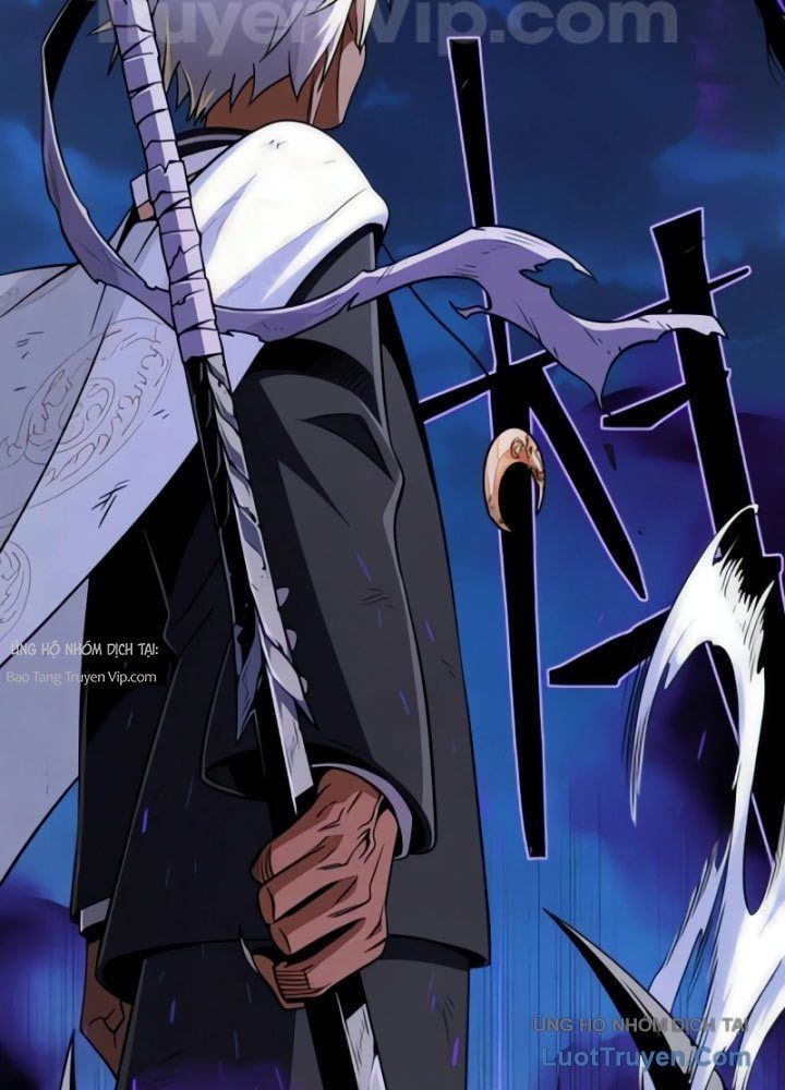 đọc truyện Sự Thức Tỉnh Của Hắc Ma Pháp Sư Sau 66666 Năm Chương 156 ảnh 111 tại Thiên Thai Truyện