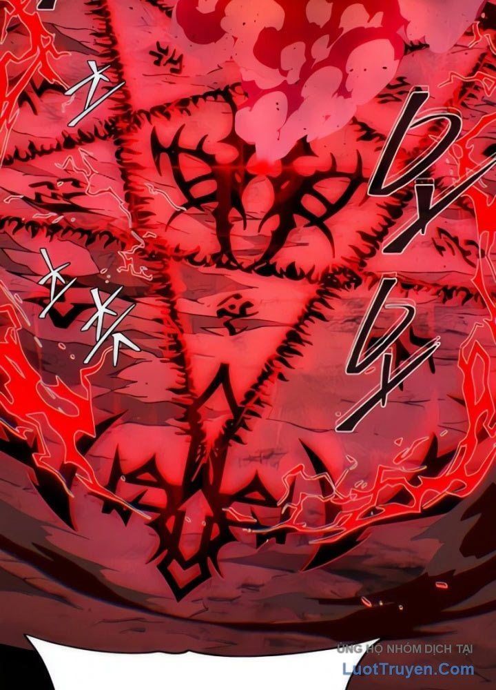 đọc truyện Sự Thức Tỉnh Của Hắc Ma Pháp Sư Sau 66666 Năm Chương 156 ảnh 13 tại Thiên Thai Truyện