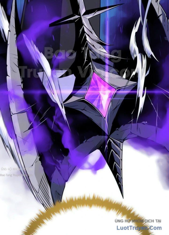 đọc truyện Sự Thức Tỉnh Của Hắc Ma Pháp Sư Sau 66666 Năm Chương 156 ảnh 112 tại Thiên Thai Truyện